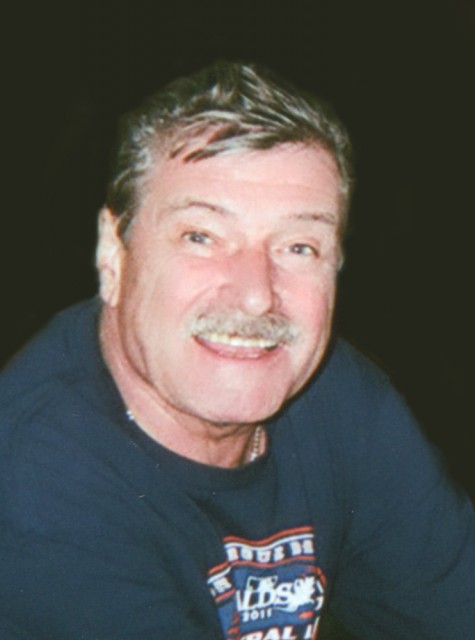 Robert 