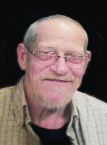 Roger Swadner