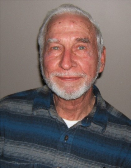 James Sala