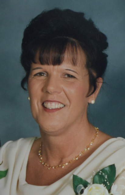 Sally Kuipers