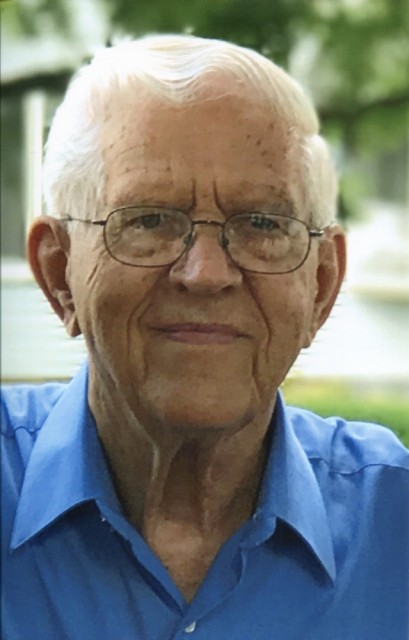 Jay Scholten