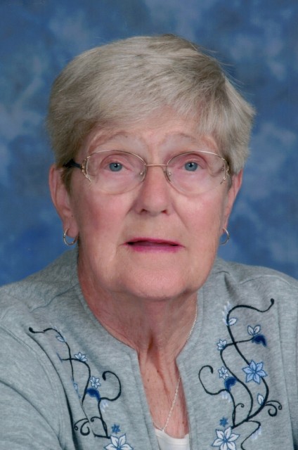 Joanna Simpson