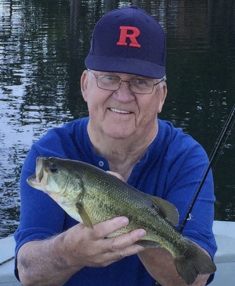 Brian Singleton