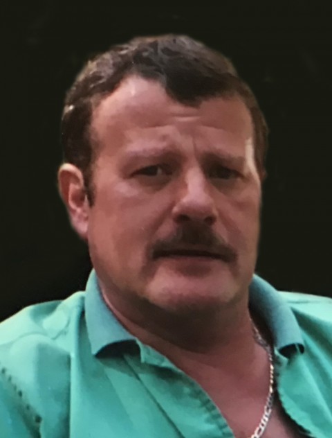 Randy L. Smith