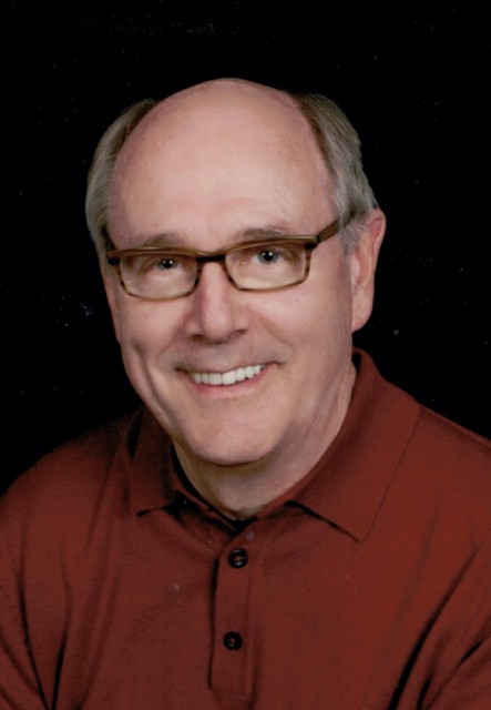 Ben Snoeyink