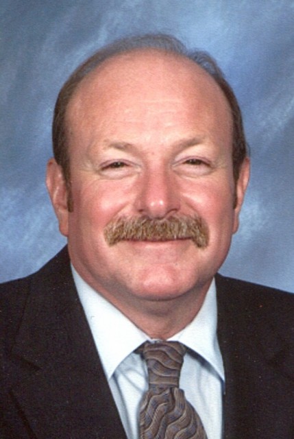 Steven Sonnema