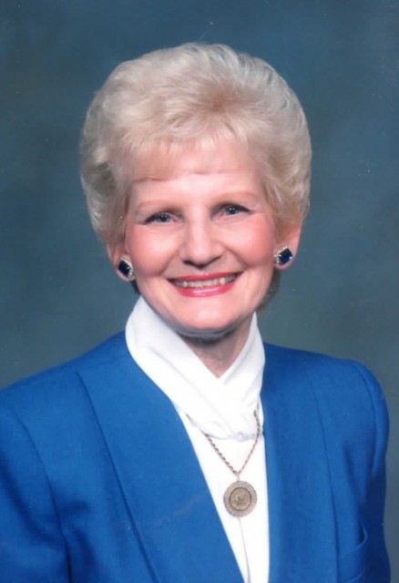Coralea  Spooner