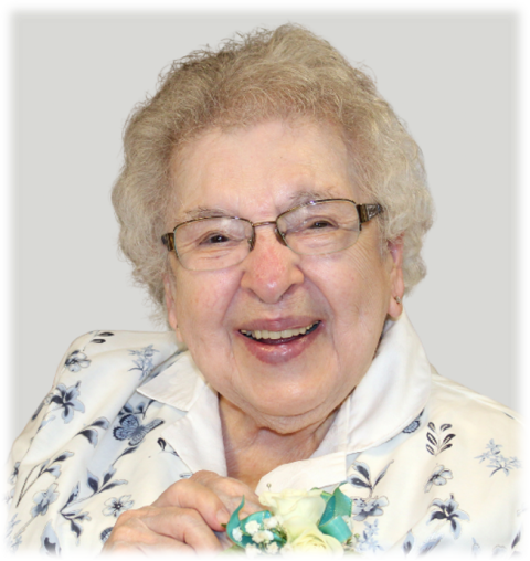 Guadalupe Silva