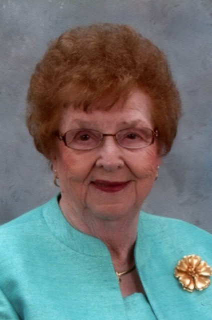 Marian Sterk