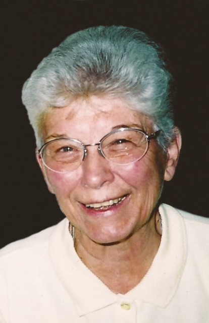 Merriam Streelman