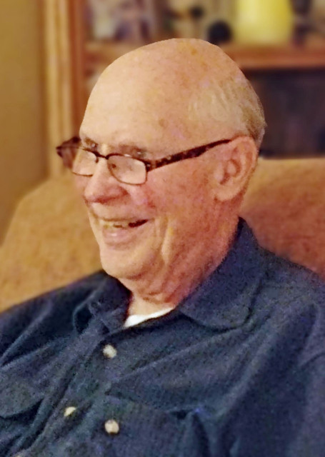 Michael Swiech Obituary, Kentwood, MI