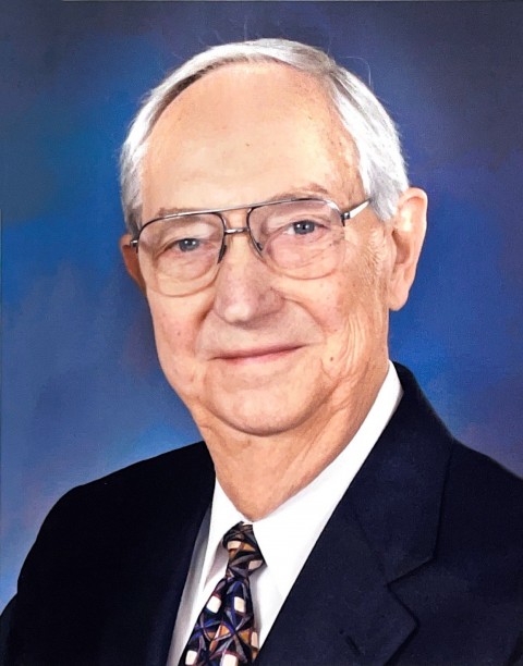 Robert Talsma