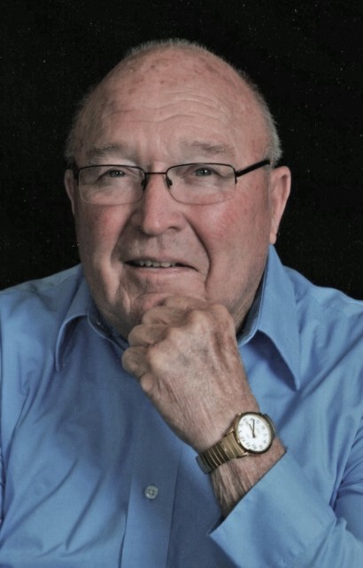 James Tolan