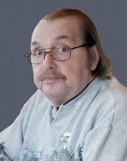 John Tuttle