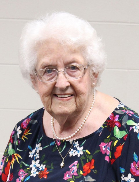 Jitske Joan Vanderwey