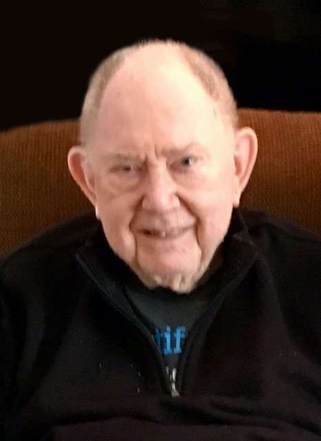 Arie Verkaik