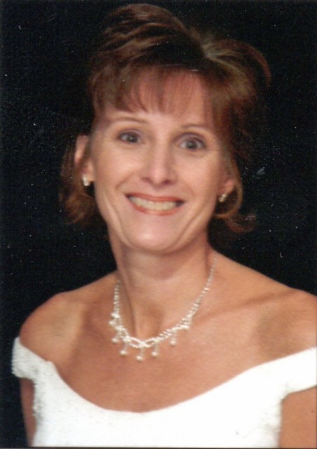 Barbara  Vissers