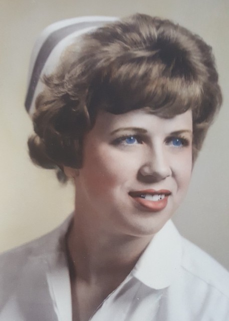 Susan C. Weeber