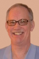 Gregory Wieck