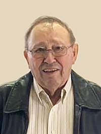 Frank Yob