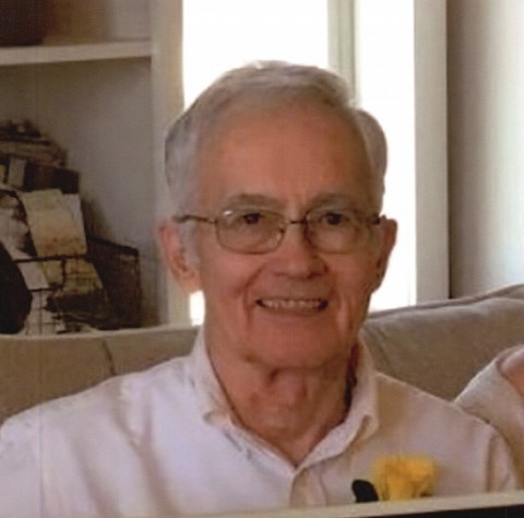Eugene Ziegler