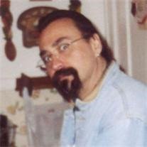 Jeffrey Wilke