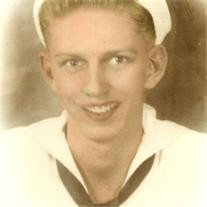 Charles Heemstra