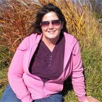 Teri Kolehouse