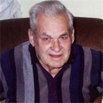 Robert Van