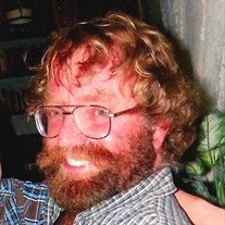 Steven Kwekel