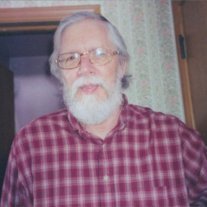 Mr.  Thomas Order