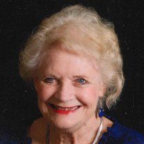 Marian Lombardo