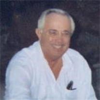 John Dumas