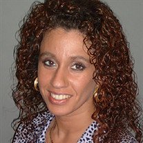 Angela Cucinella