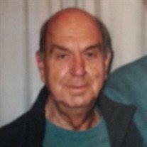 Erwin Musolff