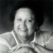 Katherine Stinger
