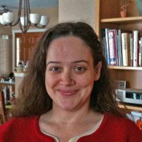 Erin Gawne