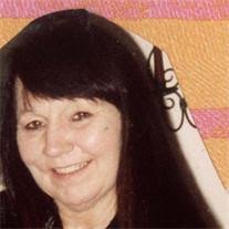 Alice Neldon