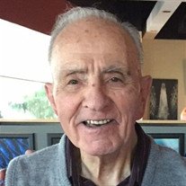 Maurice Slayton