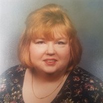 Karen Klawiter