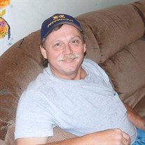 John Zokoe