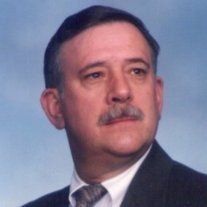Mr.  Leon Schutter
