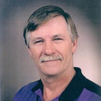 Stephen Grooters