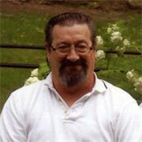 Eugene Berzley,
