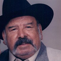 Juan Gonzalez
