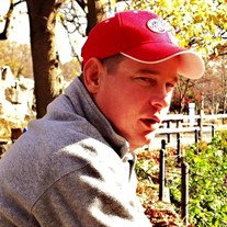 Brian Palczewski