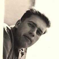 Robert Zomberg