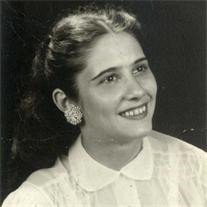 Emmaline Omilian