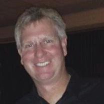 Michael Kapteyn