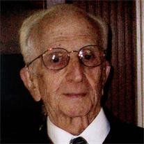 Fred Luca